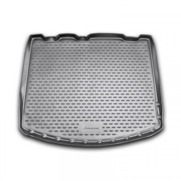 Tapis de coffre 3D Ford Kuga ( 04/2013-04/2020)