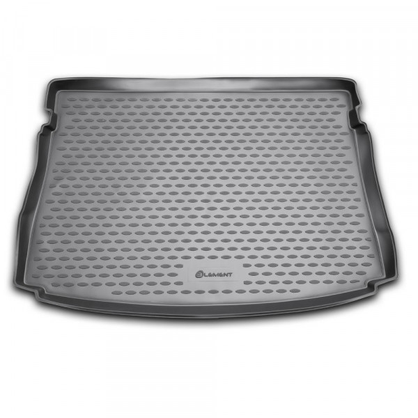 Tapis Coffre 3D Vw Golf 7 (10/2012-01/2020)