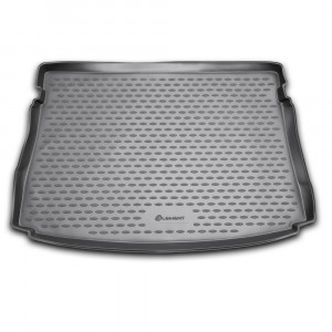 Tapis Coffre 3D Vw Golf 7 (10/2012-01/2020)