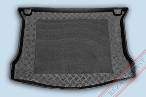 Bac Coffre Ford Kuga 2008-2013