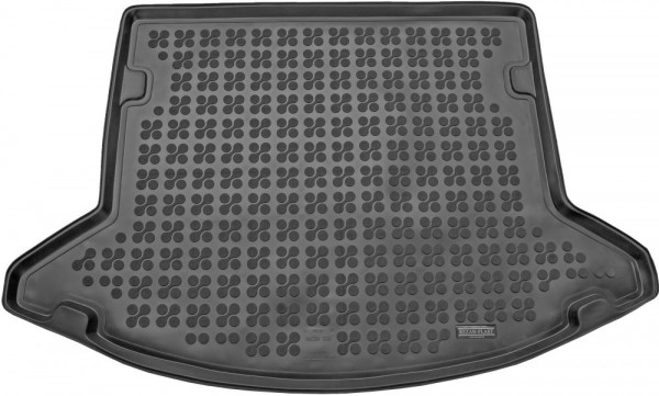 Tapis De Coffre Souple - Mazda CX-5 depuis 03/2017