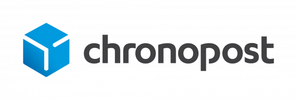 20181201224334_Chronopost_logo_2015.png