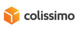 logo-colissimo.jpg