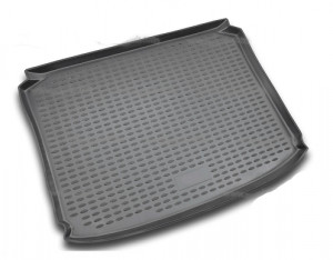 Tapis Coffre 3D Peugeot 307 (03/2002-11/2007)
