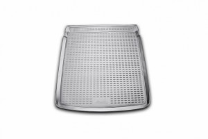 Tapis Coffre 3D Vw Passat (2010-2014)